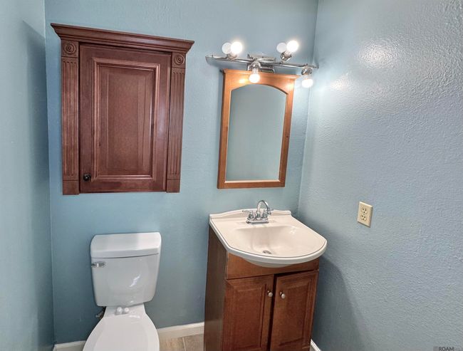 APT-93 - 3030 Congress Blvd, Condo with 2 bedrooms, 2 bathrooms and null parking in Baton Rouge LA | Image 11