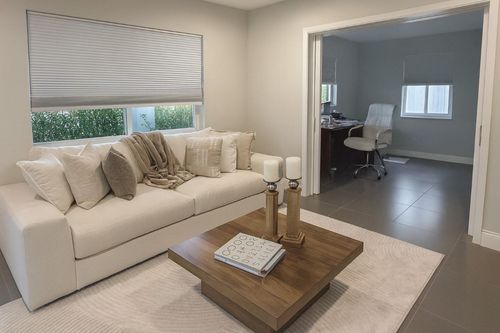 4801 Ne 2nd Ave, Fort Lauderdale, FL, 33334-1505 | Card Image