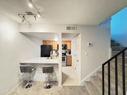 316-1600 N Wilmot Road, Tucson, AZ, 85712 | Card Image