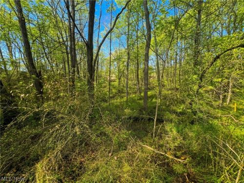 0 Bohl Dr, Marietta, OH, 45750 | Card Image