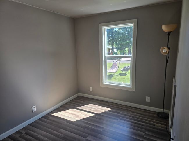 35312 N Newport Hwy, House other with 3 bedrooms, 2 bathrooms and null parking in Chattaroy WA | Image 29