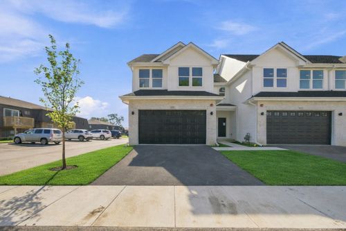 2021 Princess Ct, Lockport, IL, 60441 | Card Image
