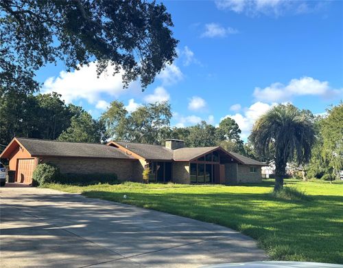 604 N Clear Creek Dr, Friendswood, TX, 77546-5108 | Card Image