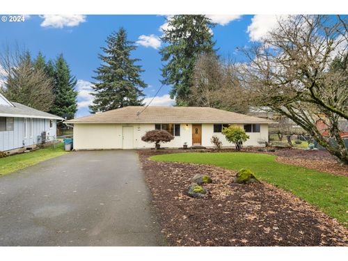 3611 Ne 85th St, Vancouver, WA, 98665 | Card Image