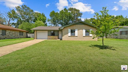 21 N Hermitage, Texarkana, AR, 71854 | Card Image