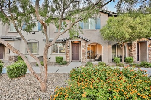 unit-104-8493 Insignia Ave, Las Vegas, NV, 89178-8639 | Card Image