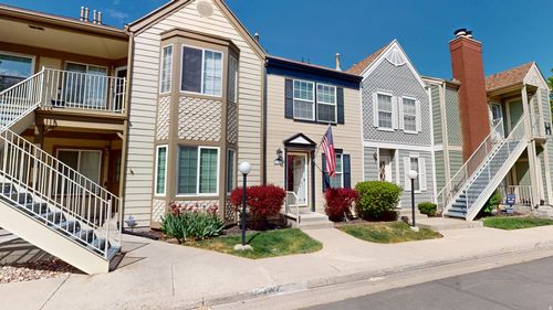 1386 W Telegraph Dr, Taylorsville, UT, 84123 | Card Image