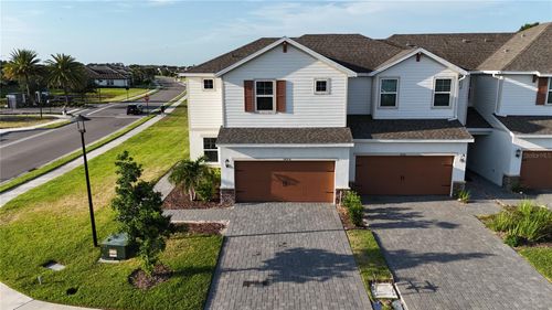 1824 Woodleaf Hammock Ct, BRADENTON, FL, 34211-0521 | Card Image
