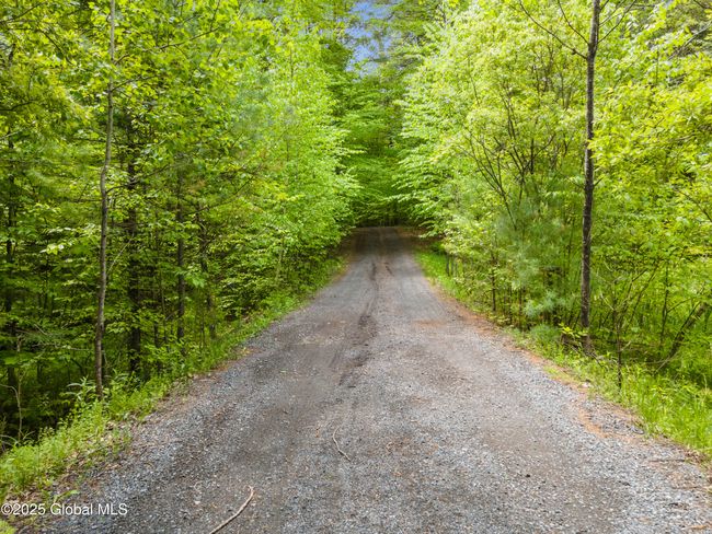 76 Barney Rd, House other with 3 bedrooms, 3 bathrooms and 6 parking in Middle Grove NY | Image 48
