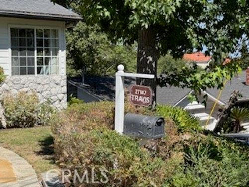 27253 Eastvale Rd, Palos Verdes Peninsula, CA, 90274-4014 | Card Image