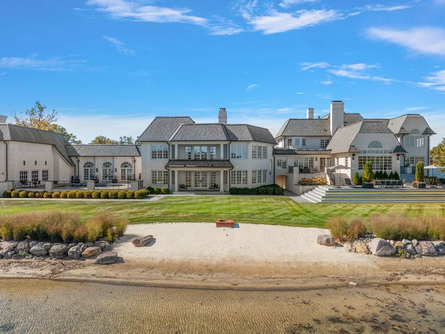 3251 W Shore Dr, House other with 5 bedrooms, 10 bathrooms and null parking in Orchard Lake MI | Image 64