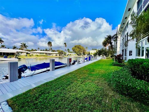 apt-309-1461 S Ocean Blvd, Pompano Beach, FL, 33062-7332 | Card Image