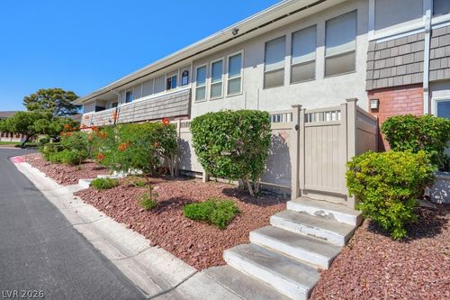 3803-2854 Geary Pl, Las Vegas, NV, 89109-0242 | Card Image