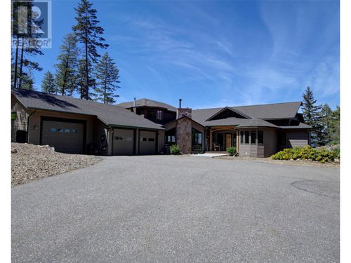 9260 Chinook Rd, Vernon, BC, V1H1K3 | Card Image