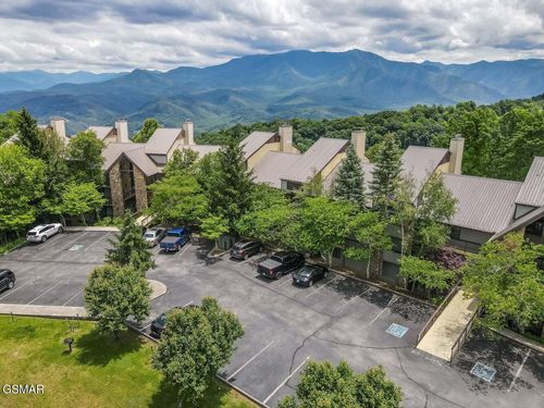 unit-212-1130 Ski View Dr, Gatlinburg, TN, 37738-4539 | Card Image