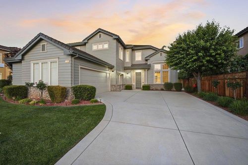 1490 Avenida De Los Padres, Morgan Hill, CA, 95037 | Card Image