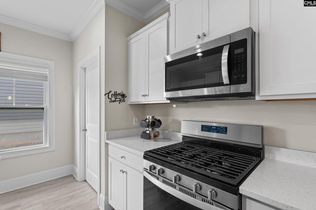 516 Mitscher Way, House other with 3 bedrooms, 2 bathrooms and null parking in Chapin SC | Image 10