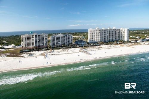 c804-527 Beach Club Trl, Gulf Shores, AL, 36542-8143 | Card Image