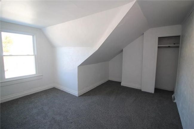 2nd Bedroom | Image 17