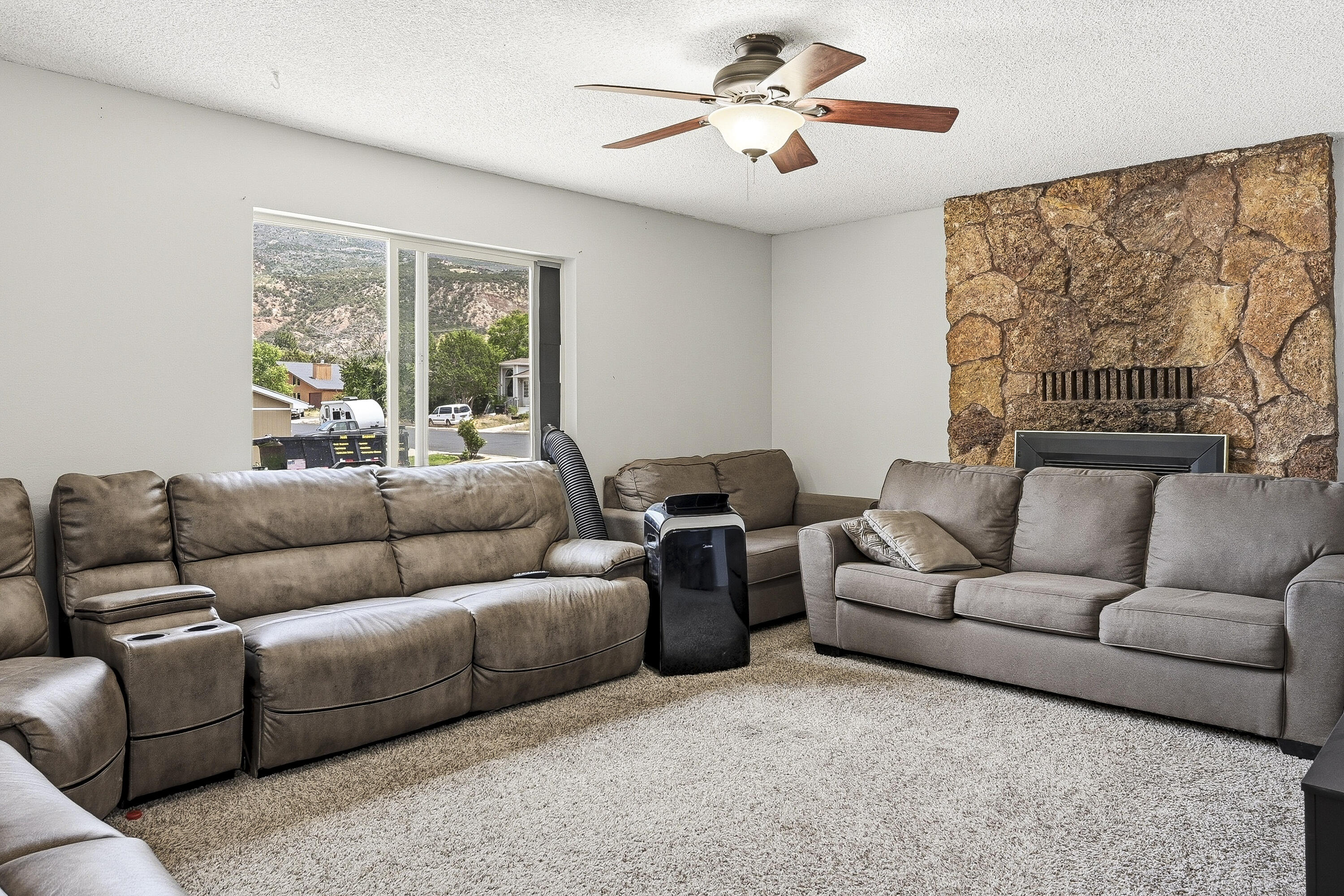 Residential in Cedar City 5