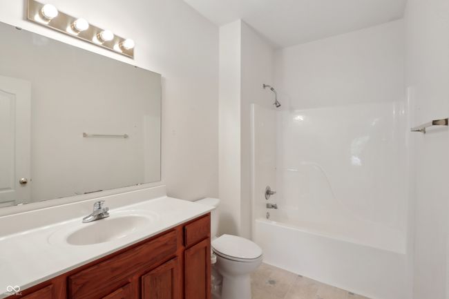 primary bathroom | Image 17