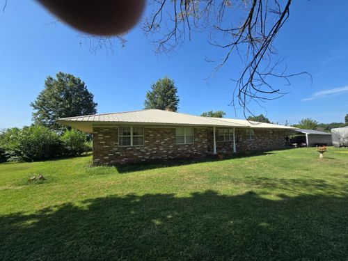 53201 E 65 Rd, Miami, OK, 74354-3009 | Card Image