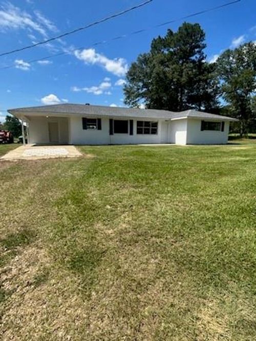 78417 Highway 1053, Kentwood, LA, 70444-6549 | Card Image
