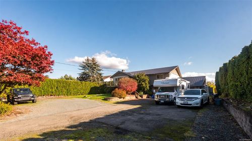 6621 Lakes Rd, North Cowichan, BC, V9L5V9 | Card Image