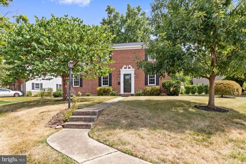 1629 Alston Rd, TOWSON, MD, 21204-1911 | Card Image