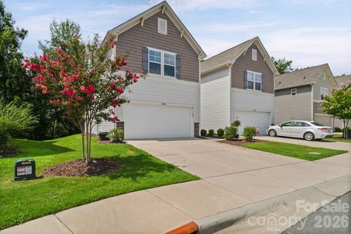 14042 Clayborn St, Midland, NC, 28107-0090 | Card Image