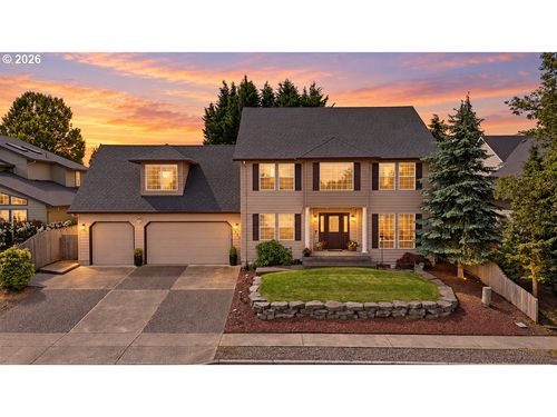 2511 Nw 116th St, Vancouver, WA, 98685-4411 | Card Image