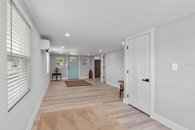 25931 Azalea Ln, House other with 3 bedrooms, 2 bathrooms and null parking in ASTATULA FL | Image 9