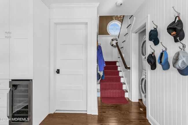 463 Lake Ave, House other with 4 bedrooms, 2 bathrooms and null parking in Bay Head NJ | Image 38