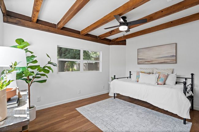 6615 Hialeah Dr, House other with 4 bedrooms, 3 bathrooms and null parking in Dallas TX | Image 30
