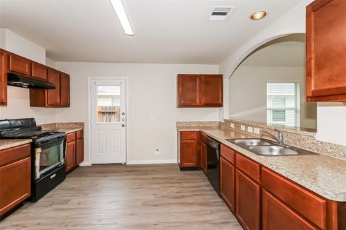 19447 Dry Canyon Ct, Katy, TX, 77449-6821 | Card Image