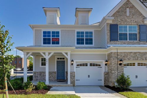 601 Waterbrook Dr, Columbia, SC, 29212 | Card Image
