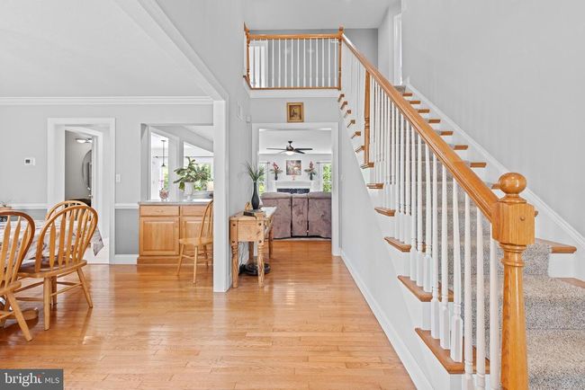 501 Bald Eagle Ct, House other with 7 bedrooms, 6 bathrooms and null parking in Lancaster PA | Image 6