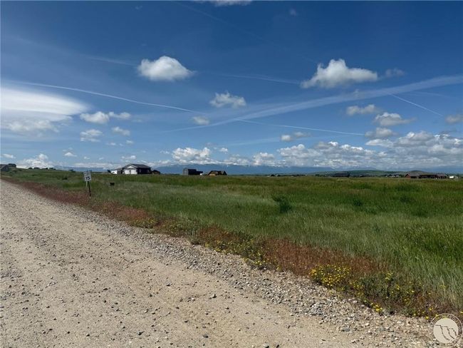 5 Cursor Cir, Home with 0 bedrooms, 0 bathrooms and null parking in Roberts MT | Image 5