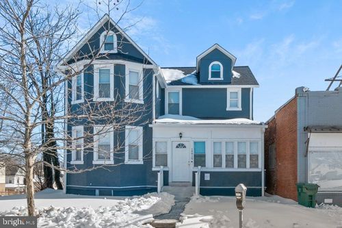 4919 Harford Rd, BALTIMORE, MD, 21214-2984 | Card Image