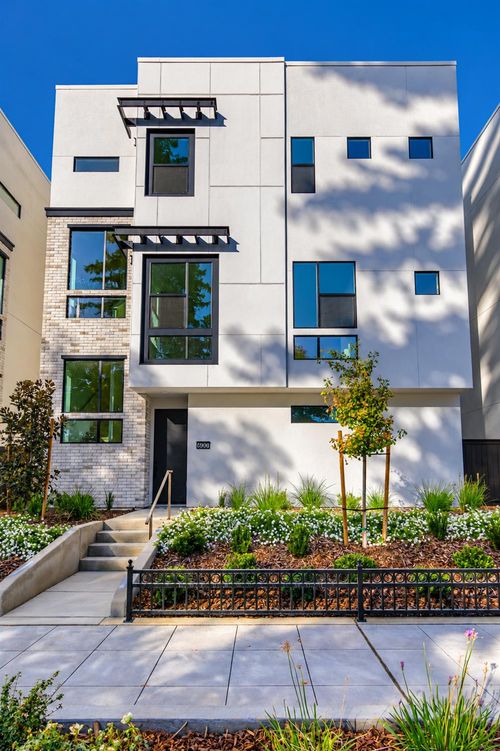600 E St, West Sacramento, CA, 95605 | Card Image