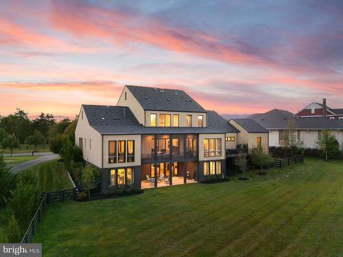 41774 Ashmeadow Ct, ASHBURN, VA, 20148-1713 | Card Image