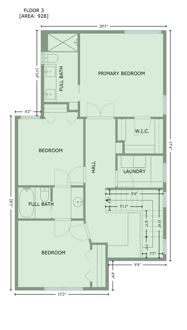 54_z_3068waldendrivechaskacarvercountyminnesotaunitedstates55318_2_mls.png | Image 55