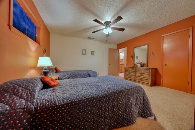 318 Hideaway Lane Central, House other with 3 bedrooms, 3 bathrooms and null parking in Hideaway TX | Image 27