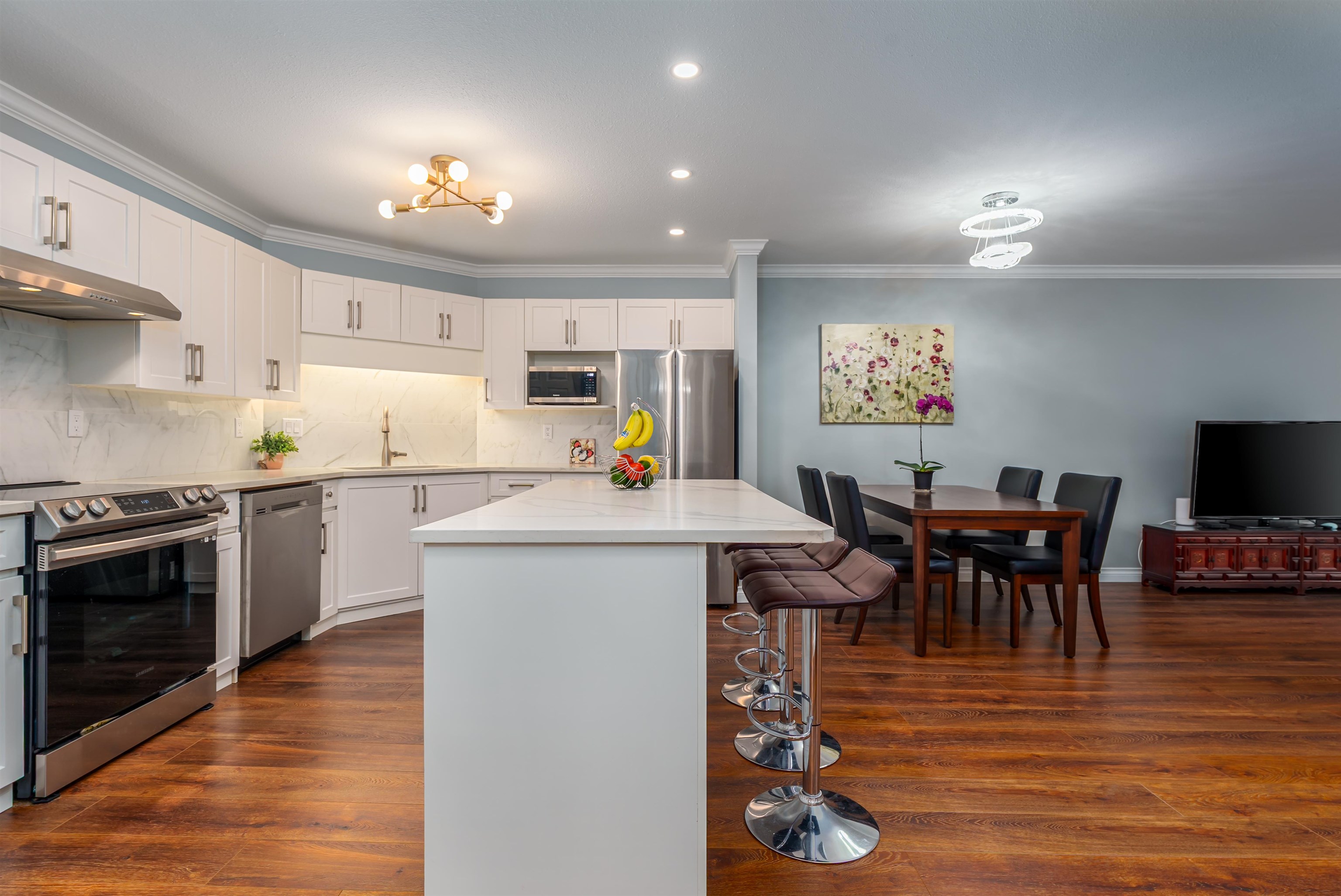 Residential in Abbotsford 3