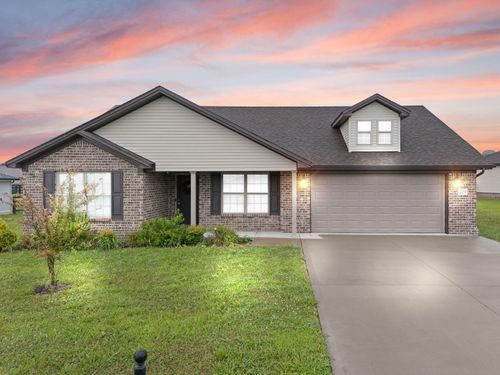 229 Page Drive, Richmond, KY, 40475 | Card Image