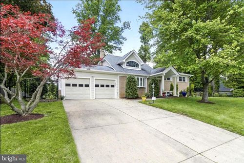 1110 Brantford Ave, SILVER SPRING, MD, 20904-2011 | Card Image