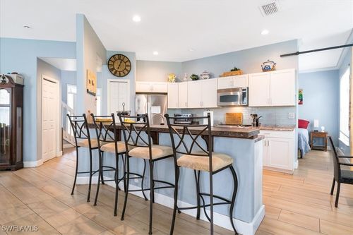 22855 Forest Ridge Dr, ESTERO, FL, 33928-4378 | Card Image