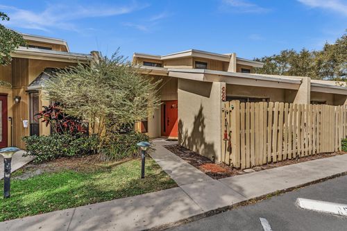 e-33-1400 Nw 9th Ave, Boca Raton, FL, 33486-1301 | Card Image