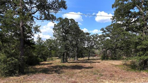 TBD Thunderbird Dr, Smithville, TX, 78957 | Card Image