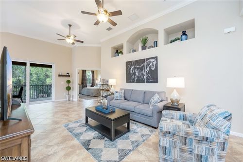 201-6657 Alden Woods Cir, NAPLES, FL, 34113-3438 | Card Image